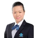 NI XIAOYAN, YENN