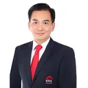 STENSON WONG YOONG HOE