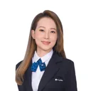 LIEW SEK YOON
