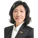 CHIA SOCK LEE, SHIRLEY