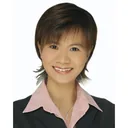 CHUA WOEI LU