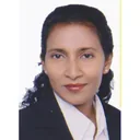 S VALARMATHI D/O SOMOO