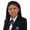 DORIS CHENG SOOH MEI