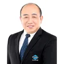 YEO WEN KIANG