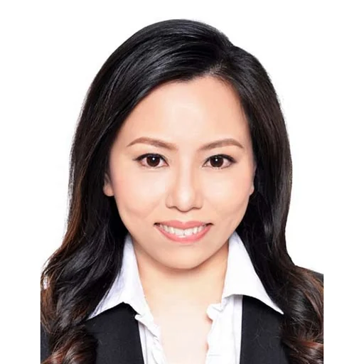 TEO SEOW BIN, JASLYN (JASLYN TEO)