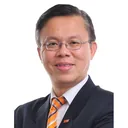 CHANG SAY WON, ROY