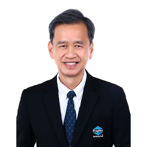 TAN TECK SENG (JEFFREY)