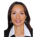 WINNIE HII