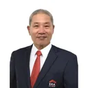 LAM SHEN YIT