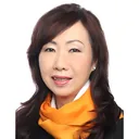 NANCY KURNIAWAN