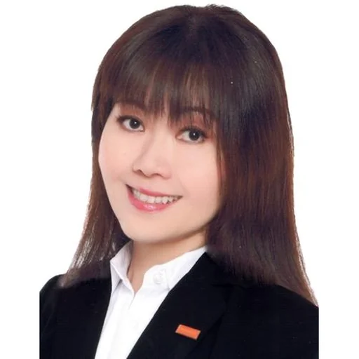 ARYNN LIM