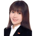 ARYNN LIM
