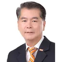 CHAN KOON HOCK, RICHARD