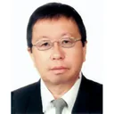 SIM CHOON HENG JOSEPH