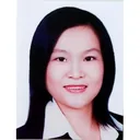 CHUA GUEK ENG