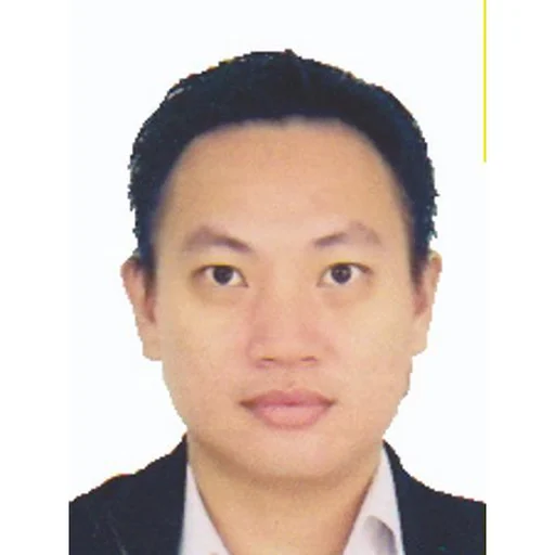 LIM MONG CHENG, LLOYD
