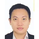 LIM MONG CHENG, LLOYD