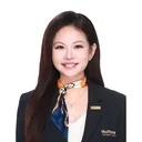 LOW KAH WAI