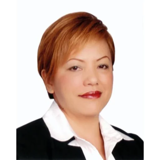 LORNA KIM P SIBLAWAN