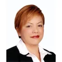 LORNA KIM P SIBLAWAN