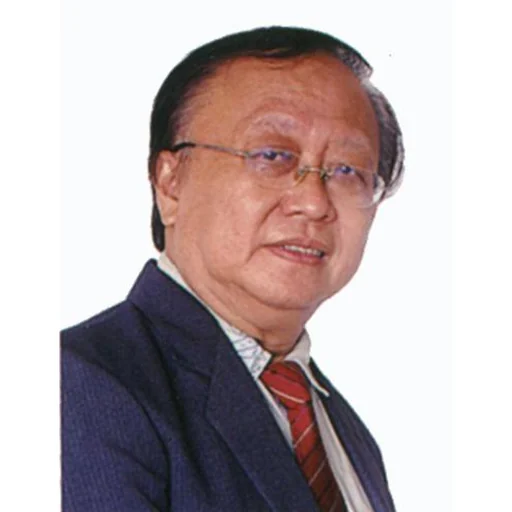 CHAN CHIOW HUA