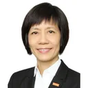 HENG MADALENE