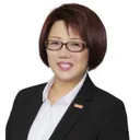 LEE LAY TOO, JAINE LIDU