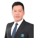 LIM LEONG