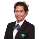 LUCY STELLA A YOHANNAN
