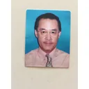 SATO SHINJI