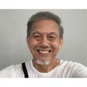CHAN TUCK YIN