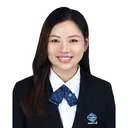 TAN YEN LU EANNE THEODORA
