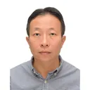 LEE BENG SENG