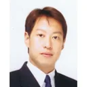 LEE KUO CHIEH