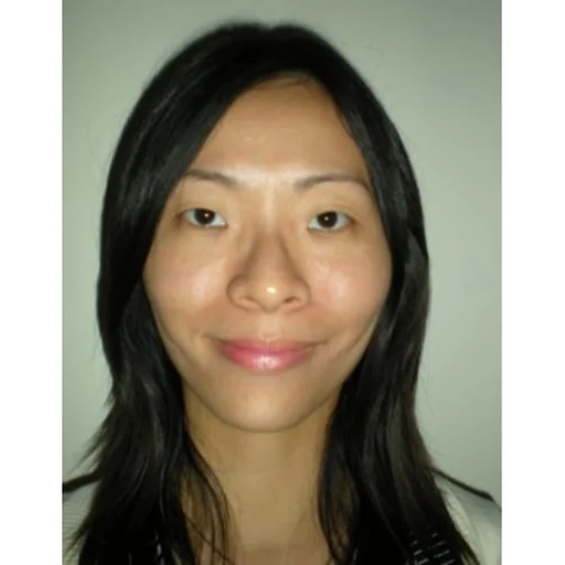 LEE WAN YEN (ALICE)