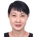 TNG CHAI CHOO