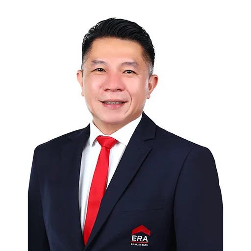 HOAN POH LEE ALAN (ALAN HOAN)