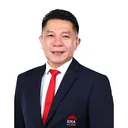 HOAN POH LEE ALAN
