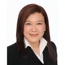 ZOSLYNNE NG CHING CHING