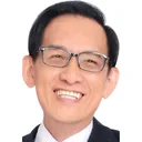 Gan Giap Huat (WILLIAM GAN)