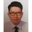LOONG KOK SUM