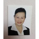 CHAN KWONG YIN