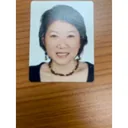 NG SOH MUI