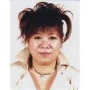 CHOW SIOK NEO
