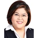 LINDA CHUA POH YEE