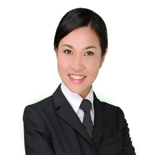 WEE AI NA (WEE AI NA)