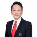 FAM CHIN WEI