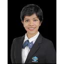 NAZIRA BTE JAFFAR MRS TARPIN-LYONNET