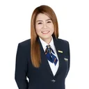 LEONG PIN PIN