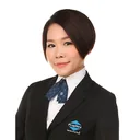 LIM SZE XUAN JEAN MRS JEAN DE SILVA